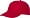happy_gifts_red