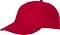 happy_gifts_red