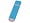 happy_gifts_light_blue