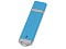 happy_gifts_light_blue