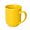 happy_gifts_yellow