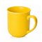 happy_gifts_yellow