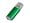 happy_gifts_green