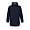 sols_french_navy