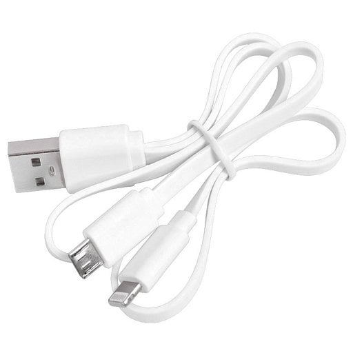Универсальное зарядное устройство  Franki  (4000mAh)