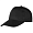 happy_gifts_black