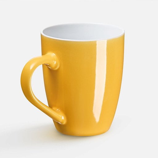 Кружка Good morning