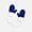 happy_gifts_white_blue