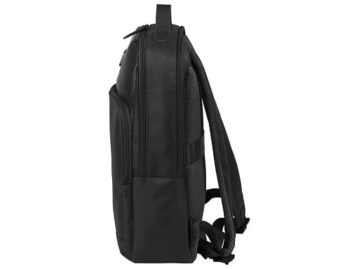 Рюкзак Simon для ноутбука 15.6''