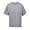 sols_grey_melange_2