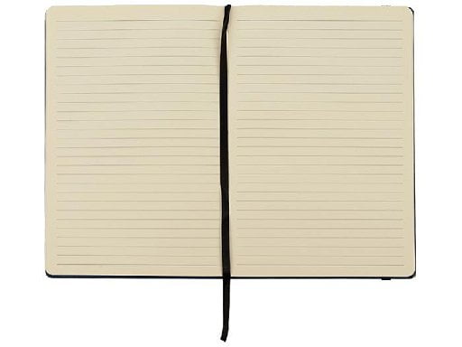 Блокнот А5  Vision 