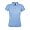 sols_sky_blue_pique