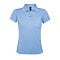 sols_sky_blue_pique