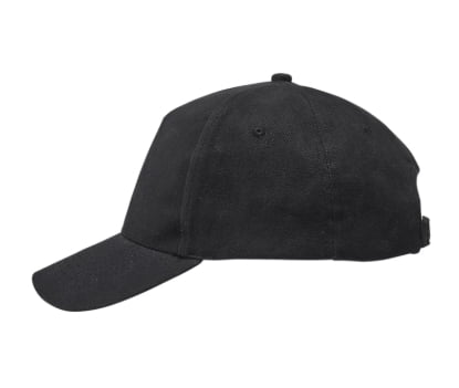 Бейсболка LONGCHAMP