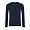 sols_french_navy