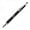 easy_gifts_graphite