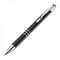 easy_gifts_graphite