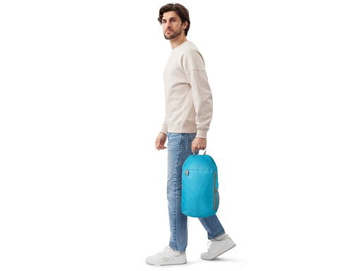 Рюкзак Fab neo