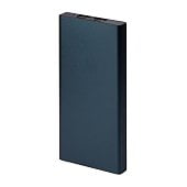 Универсальный аккумулятор OMG Iron line 10 (10000 мАч)