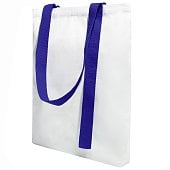 Сумка для покупок TAHOMA 270 г/м2