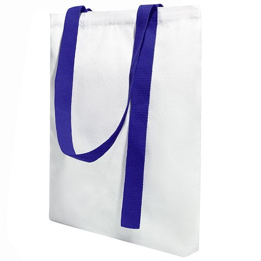 Сумка для покупок TAHOMA 270 г/м2
