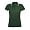 sols_forest_green_white