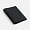 happy_gifts_black