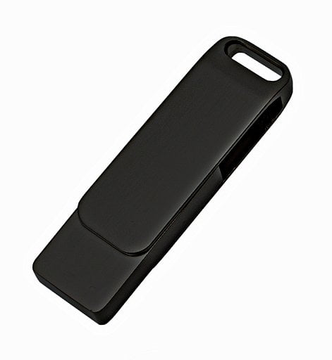 Набор подарочный Solution Prestige Quardo (ежедневник, флешка, шариковая ручка, ручка роллер)
