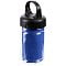 happy_gifts_blue