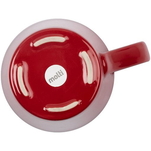 Кружка Modern Bell Classic