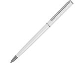 Ручка шариковая Наварра