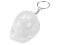 happy_gifts_white_silver