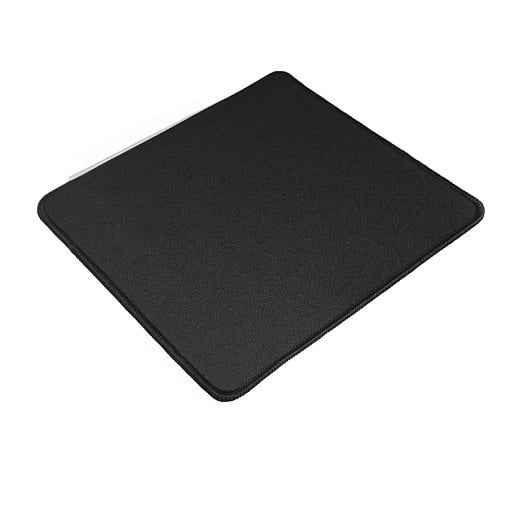 Коврик для мыши GLIDE, S