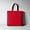 happy_gifts_red