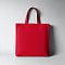 happy_gifts_red