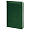 happy_gifts_green