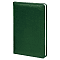 happy_gifts_green