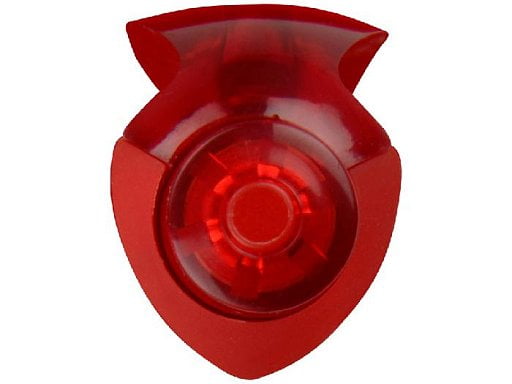 Ручка пластиковая шариковая Prodir DS8 PRR  софт-тач 