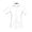 sols_white