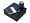 happy_gifts_dark_blue