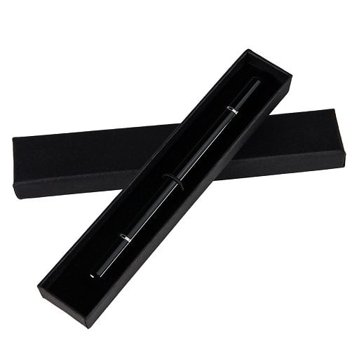 Ручка шариковая + карандаш вечный 2 в 1