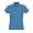 sols_aqua