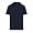 sols_french_navy