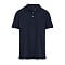 sols_french_navy
