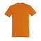 sols_orange