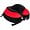 happy_gifts_red