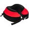 happy_gifts_red
