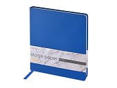 Еженедельник А5+ Carrara