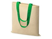 Сумка Nevada, 100 г/м2