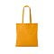 happy_gifts_yellow